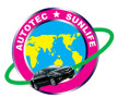 China Qingdao Autotec Sunlife Co., Ltd.