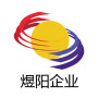 Yuyang Jiancai Technology Tianjin Co., Ltd.,