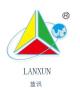 Foshan Lanxun Trading Co., Ltd.