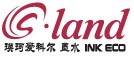 S-Land Co., Ltd.