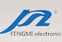 Changzhou FENGMI Electronic Equipment Co., Ltd.