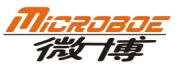 Shenzhen Microboe iCutes Technology Co., Ltd.