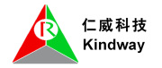 Zhuhai Kindway Medical Science & Technology Co., Ltd.