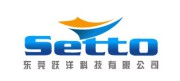 Dongguan Setto Technology Co., Ltd.