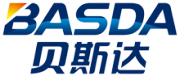 Shenzhen Basda Medical Apparatus Co., Ltd.