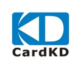 Shenzhen CardKD Technology Co., Ltd.