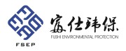 Yancheng Fu Shi Environmental Protection Technology Co., Ltd. 