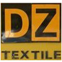 Wujiang City Dazhi Textile Co., Ltd.