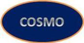 Cosmo Far East Technology Limited