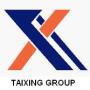 Zouping County Taixing Industry and Trade Co., Ltd.