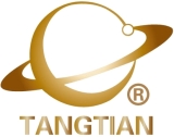 Hangzhou Tangtian Technology Co., Ltd.