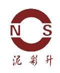 Yuzhou Nicaisheng Jun Porcelain Co., Ltd.