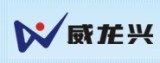 Shenzhen Weilonxing Industry Co.,Ltd