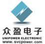 Foshan Unipower Electronic Co., Ltd