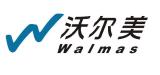 Walmas International Co., Ltd.