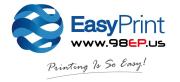 Beijing Sunny Easy Print Technology Co., Ltd.