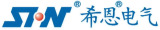 Wuxi Xi'en Electricity Co., Ltd.