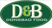 Shandong Dongbao Foodstuff Co., Ltd.