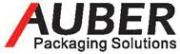 Auber Packaging Co., Ltd.