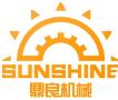 Zhengzhou Sunshine Machinery Co. LTD