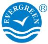 Qingdao Evergreen Maritime Co., Ltd.