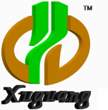 Guangzhou Xuguang Packing Machinery Equipment Co., Ltd.