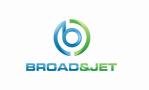 JiangSu Broad & Jet Import and Export Co., Ltd.