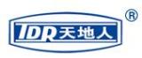 Anhui Tiandiren Rubber Products Co., Ltd