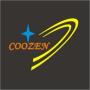 Zhongshan Coozen Lighting Appliance Co., Ltd.
