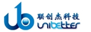 Unibetter Technology Co., Ltd