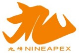 Putian Nineapex Industry Co., Limited