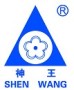 Jiangsu Shenwang Group Co., Ltd