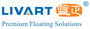 Livart Marine Industry Co., Ltd.