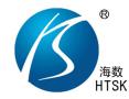 Taian Haishu Machinery Co., Ltd.