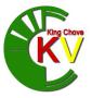 King Chove International Co., Limited