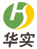 Songyuan Chemicals Co., Ltd