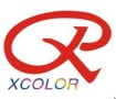 Hangzhou Xcolor Imp. / Exp. Co., Ltd.