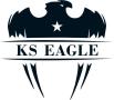 KS Eagle Technology Co., Ltd.