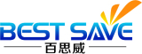 Shenzhen Bsv Solar Energy Co., Ltd.