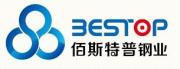 Wenzhou Bestop Steel Co., Ltd.