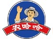 Hebei Nonghaha Agriculture Machinery Group Co., Ltd.