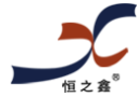 Huzhou Hengxin Label Manufacture Co., Ltd.