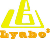 Guanghzou Lyabo Company