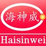 Shenzhen Haisinwei Technology Co., Ltd