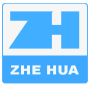 Shenzhen Zhehua Technology Co., Ltd.