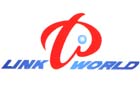 Link World Electric Co., Ltd.