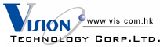 Vision Technology Co., Ltd.