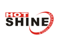 Hotshine Abrasive Tools