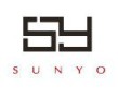 Shanxi Sunyo Industry & Trade Co., Ltd.