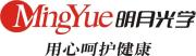 Jiangsu Mingyue Photoelectrics Technology Co., Ltd.
